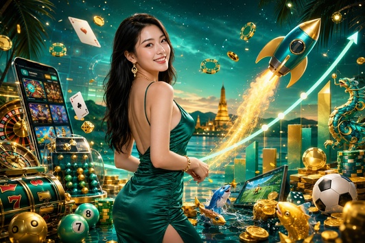 k7e77